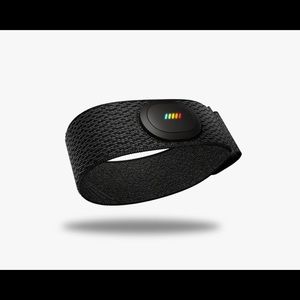Peloton Heart Rate Band